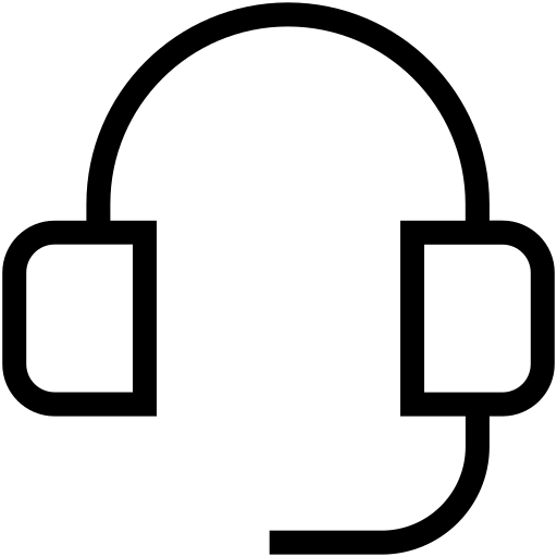 Site Support