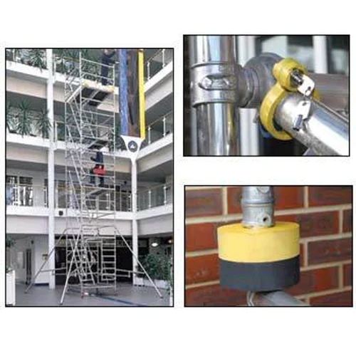 Why Choose Bajaj Products